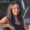 Joane Tremblay - @joanetremblay - TikTok