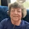 joanntremblay - @joanntremblay - TikTok