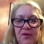@joantremblay - Instagram