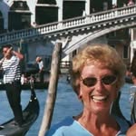 @joan.trout.1 - Instagram