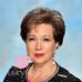 Joan Bennett Troutt - Facebook