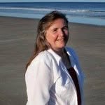 Joan H Trout - @jmhtrout - Instagram
