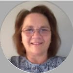 Joan Strout - @joansstrout - Instagram