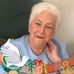 Joan Trott - Facebook