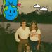 Joann Trout - Facebook