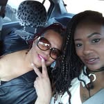 Joann Troutman - @joanntroutmand - Instagram