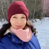 Joanna Armentrout - @joanna_trout - TikTok
