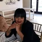 Joanne Trout - @teacherjo81 - Instagram