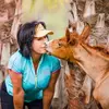Joanne Trout - @joanne.trout - TikTok
