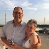Joanne Trout - @joanne.trout6 - TikTok