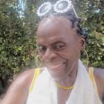 Joanne Troutman - @joantroutman32 - Instagram