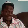 joantroutman - @joantroutman - TikTok
