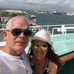 Joan Tuggle - @joantuggle - Instagram