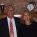 Joan Tuggle - Facebook