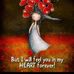 Joanne Tickle - Facebook