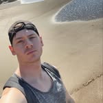 John Tuggle - @the_tuggleisreal - Instagram