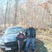 John Tuggle - Facebook