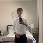 john tuggle - @johntug17 - Instagram