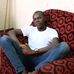 Tugume John - Facebook