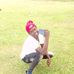 Tugume John - Facebook