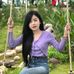 Dul Jan - Facebook