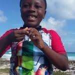Joan Tull - @tull.joan - Instagram
