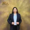 Joan Tullao - @joan.tullao - TikTok