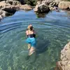 Joan Tulley - @joantulley - TikTok