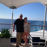 Joan Tulley - @joantulley - Instagram