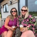 Joan Tulley - @tulleyjoan - Instagram