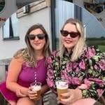 Joan Tulley - @tulleyjoan___1 - Instagram