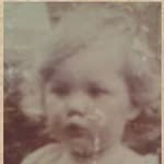 Joan Tulloch - @joantulloch - Instagram
