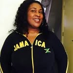 Joan Tulloch - @tullochjoan - Instagram
