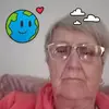 Joan Tulloch - @joan.tulloch - TikTok