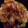 Joan Tulloch - @joan.tulloch2 - TikTok