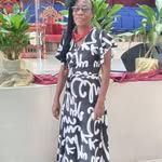 Joan Tulloch - @joan.tulloch.520 - Instagram
