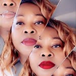 Joan Tulloch - @joan.tulloch.5 - Instagram