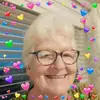 Joan Tully919 - @joantully919 - TikTok