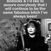 Joan Tully - Facebook