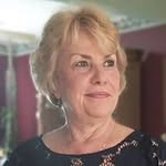 Joan Tully - @tully_joan - Instagram