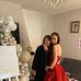 Joan Tully - Facebook