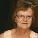 Joan Tully - @joan.tully.47 - Instagram