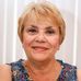 Joan Tully - Facebook