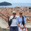Joan Tully - @joan.tully0 - TikTok