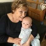 Joan Tully - @tully.joan - Instagram