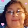 JoAnn Tully - @joanntully - TikTok