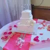 joantulloch479 - @joantulloch479 - TikTok