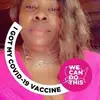 joantulloch655 - @joantulloch655 - TikTok