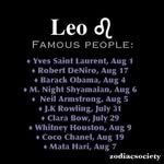 Mrs. Jo-an Tull - @jojo.thelioness - Instagram