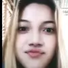 wana💚 - @joantullao125 - TikTok